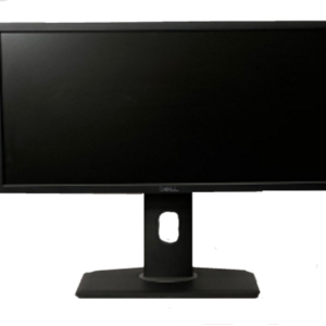 Dell 22" Monitor