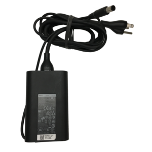 Dell 65W Power Adapter