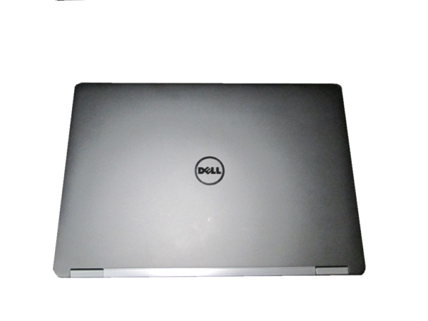 Dell Latitude E7270 Top