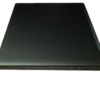 Dell Latitude E7470 Right Side