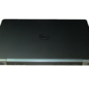 Dell Latitude E7470 Top