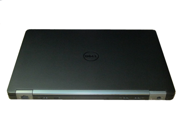 Dell Latitude E7470 Top